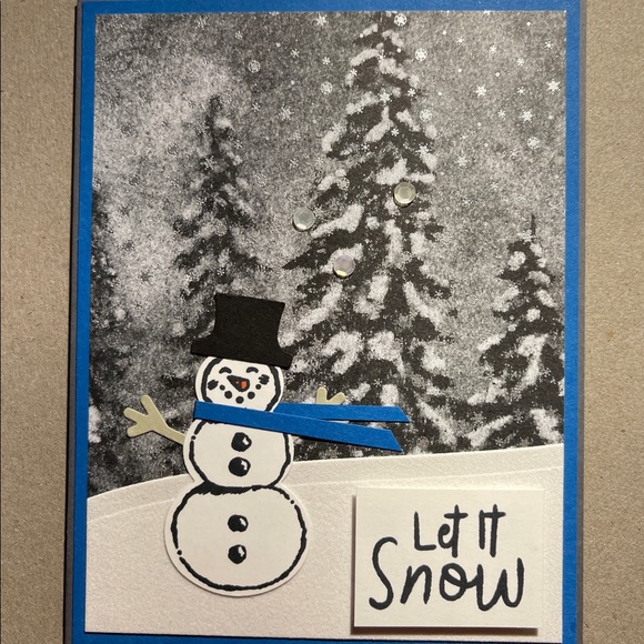 Meet your Posher, Yolanda - Picture 2 of 2